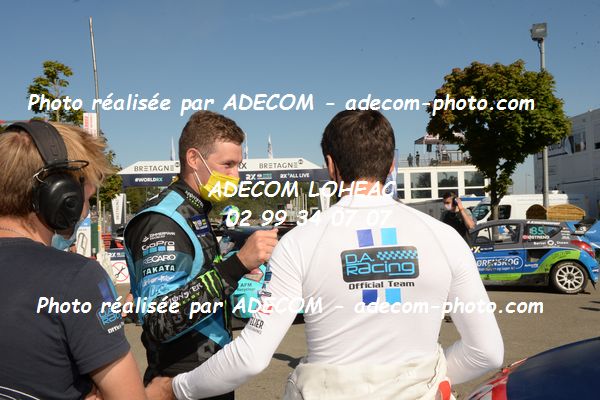 http://v2.adecom-photo.com/images//1.RALLYCROSS/2021/RALLYCROSS_LOHEACRX _2021/EUROPE_RX1/BAKKERUD_Andreas/40E_4113.JPG